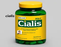 Pharmacie belgique cialis